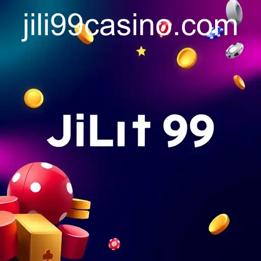 Jili99 Casino: A Comprehensive Overview for Online Gaming Enthusiasts