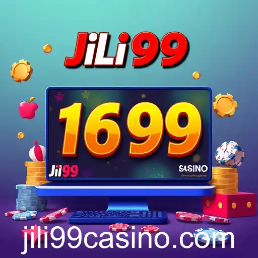 Emerging Trends in Online Gaming: The Rise of Virtual Casinos