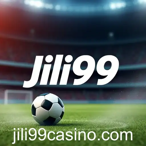 Jili99 Casino: Revolutionizing Online Gaming in 2025