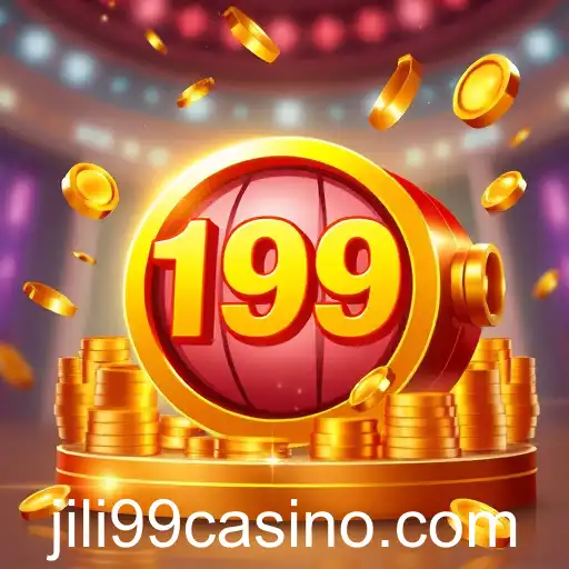 Jili99 Casino's Impact on Online Gaming in 2025