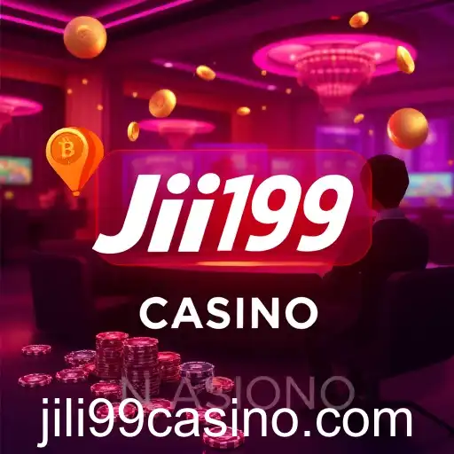 The Evolution of Jili99 Casino in the Gaming Industry