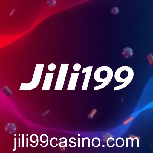 The Rise of Online Gaming: Jili99 Casino's Impact in 2025
