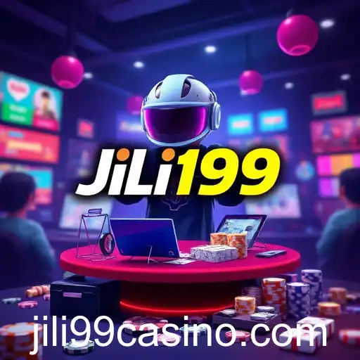 The Rise and Risks of Online Gaming in 2025