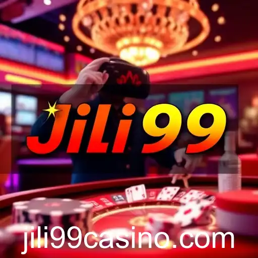 Online Gaming Trends and Jili99 Casino Influence