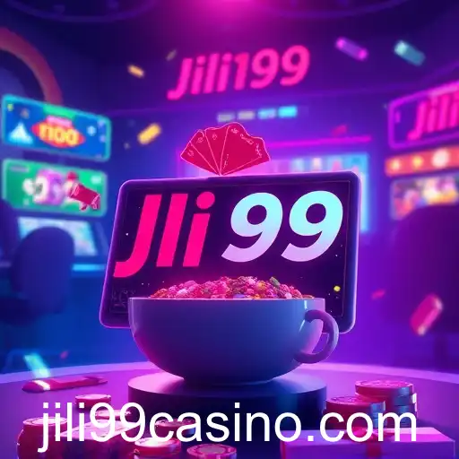 The Rise and Regulations of Online Gaming Platforms