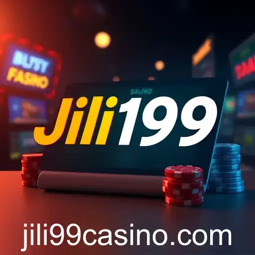 The Rise of Online Gaming in the Jili99 Era