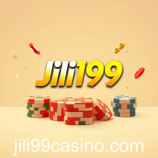 The Rise of Online Gaming Sites in 2025