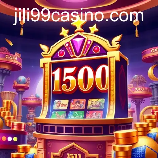 Exploring the Thrills of Jackpot Games at Jili99 Casino