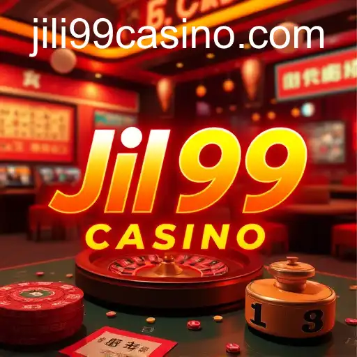 The Rise and Popularity of Jili99 Casino in Online Gaming