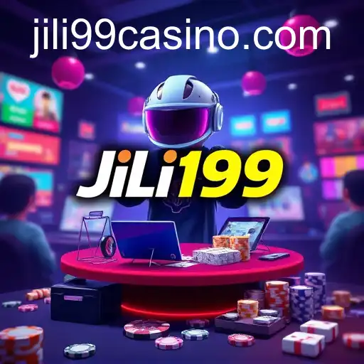 The Rise and Risks of Online Gaming in 2025