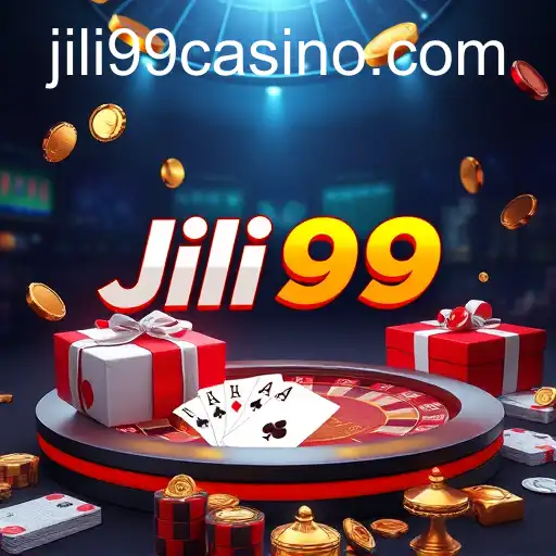 Jili99 Casino: Evolving in the Global Online Gaming Sphere