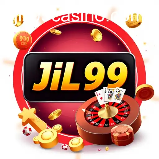 Exploring the Rise of Mobile Gaming in the Jili99 Casino Sector