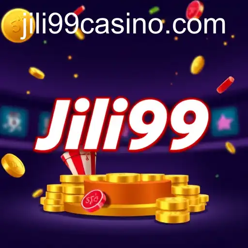 Exploring the Exciting World of Promotions at Jili99 Casino