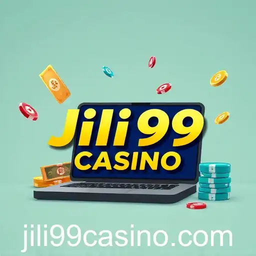 The Rise of Online Gaming Sites in 2025