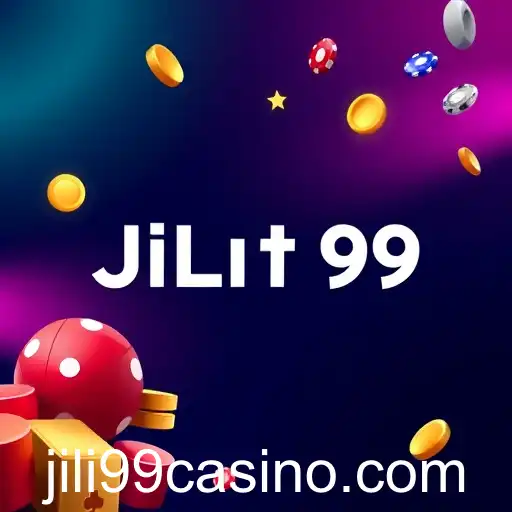 Jili99 Casino: A Comprehensive Overview for Online Gaming Enthusiasts