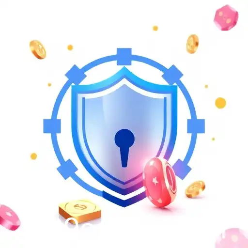 Exploring the 'Secure Banking' Game Category on Jili99 Casino