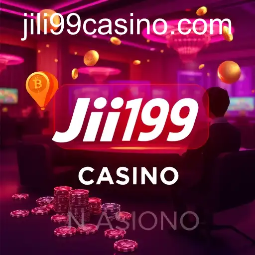 The Evolution of Jili99 Casino in the Gaming Industry
