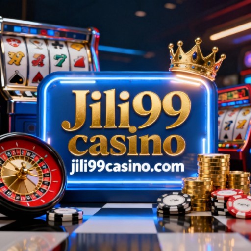 Jili99 casino