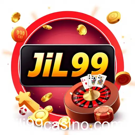 Online Casino Landscape Shifts with Jili99