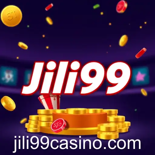 Exploring the Exciting World of Promotions at Jili99 Casino