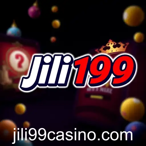 The Rise of Online Gaming in the Jili99 Era