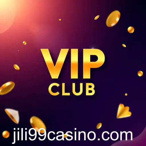 Exploring the Excitement of the VIP Club at Jili99 Casino