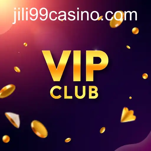 Exploring the Excitement of the VIP Club at Jili99 Casino